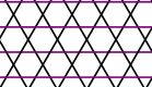 p1-net4