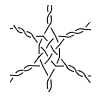 snowflake, family 321
