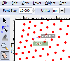 polar-images/pin-distance.png